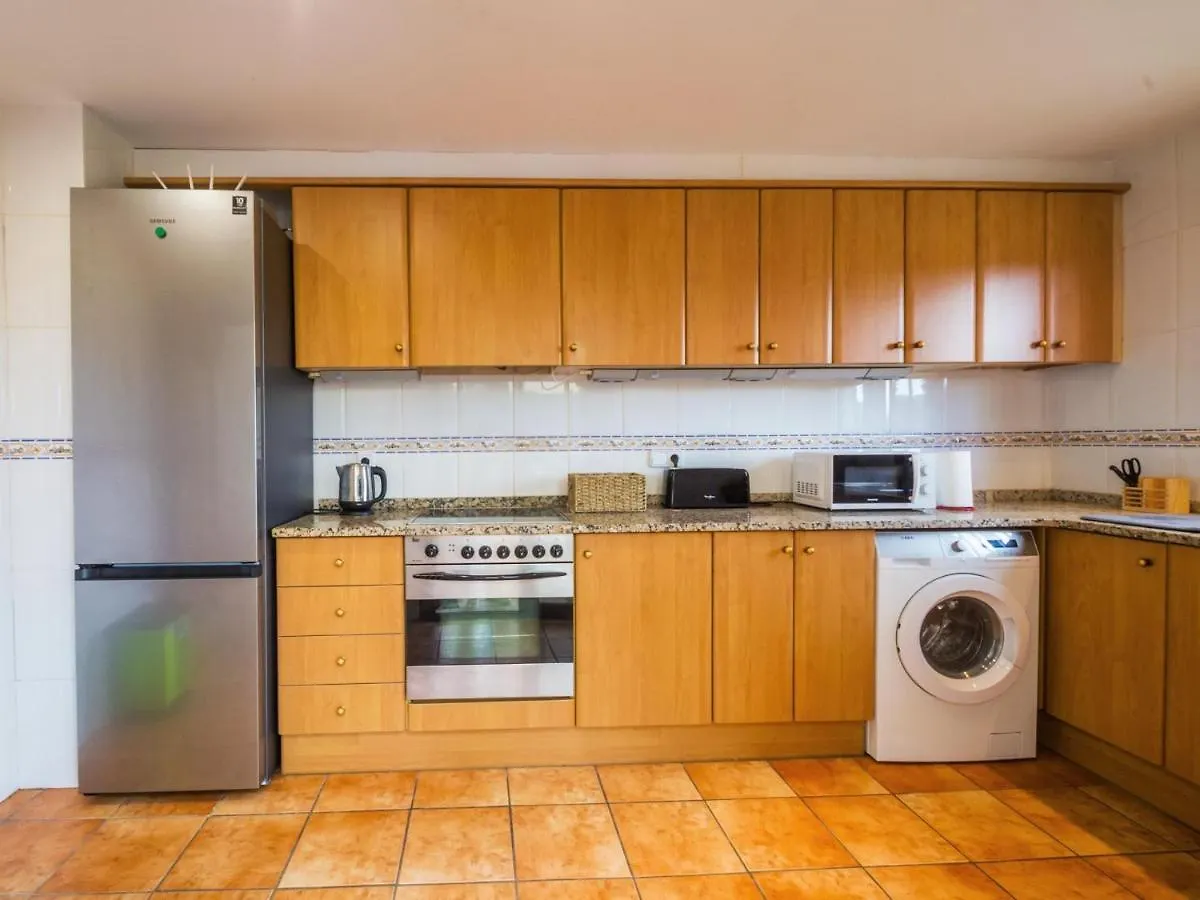 Ferienhaus Villa Zen Costabravasi Santa Cristina d'Aro