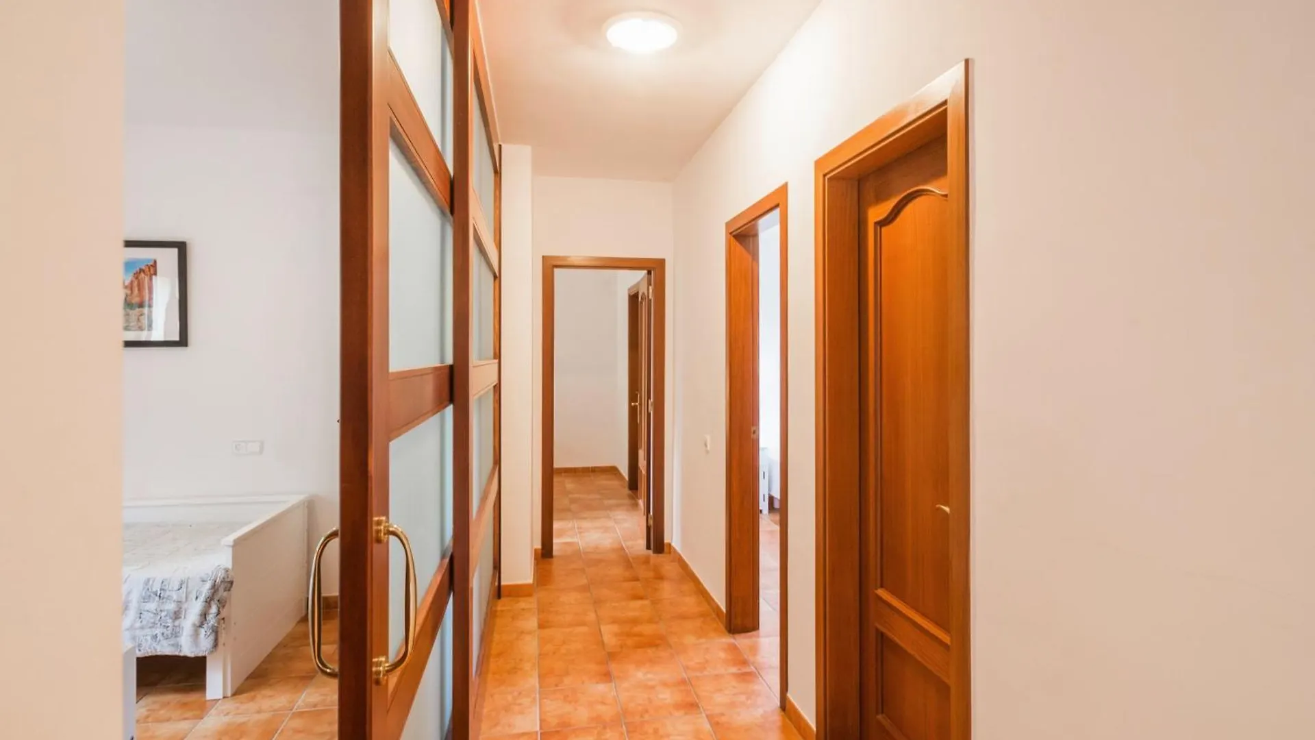 Zen Costabravasi Hiszpania