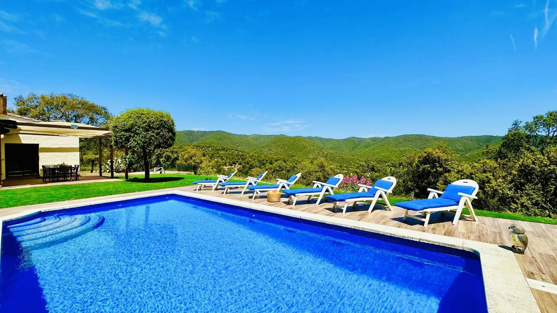 Zen Costabravasi
